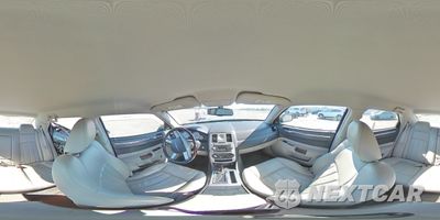 Zdjęcie 15 z 15 samochodu: 2006 CHRYSLER 300C VIN:2C3KA63H96H365604 - miniatura