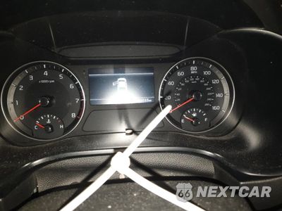 Zdjęcie 9 z 12 samochodu: 2024 KIA FORTE LX VIN:3KPF24AD7RE782069 - miniatura