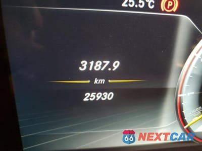 Zdjęcie 9 z 12 samochodu: 2021 MERCEDES-BENZ G 63 AMG VIN:W1NYC7HJ7MX390150 - miniatura