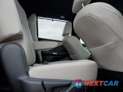 Zdjęcie 11 z 13 samochodu: 2024 LEXUS TX 350 BASE VIN:5TDAAAB64RS007925 - miniatura