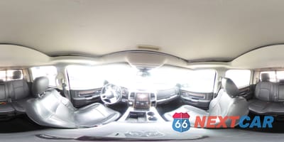 Zdjęcie 14 z 14 samochodu: 2015 RAM 1500 LARAMIE VIN:1C6RR6NM7FS714773 - miniatura