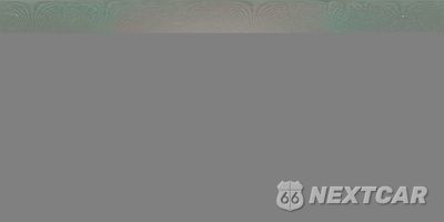 Zdjęcie 14 z 16 samochodu: 2023 DODGE DURANGO R/T VIN:1C4SDJCT8PC558096 - miniatura
