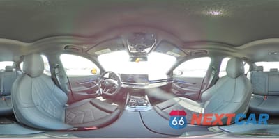 Zdjęcie 14 z 14 samochodu: 2025 BMW 540 XI VIN:WBA63FJ0XSCU23119 - miniatura