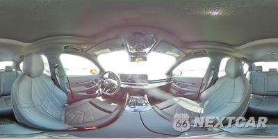 Zdjęcie 14 z 14 samochodu: 2025 BMW 540 XI VIN:WBA63FJ0XSCU23119 - miniatura