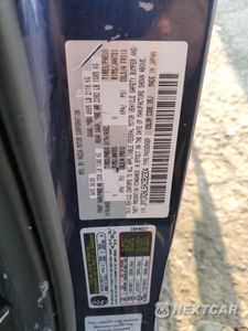 Zdjęcie 13 z 13 samochodu: 2010 MAZDA 5 VIN:JM1CR2WL6A0362304 - miniatura