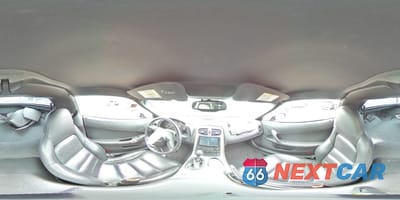 Zdjęcie 14 z 14 samochodu: 2005 CHEVROLET CORVETTE VIN:1G1YY24U055123000 - miniatura