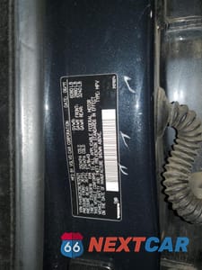 Zdjęcie 13 z 15 samochodu: 2012 VOLVO XC90 3.2 VIN:YV4952CZ8C1612621 - miniatura