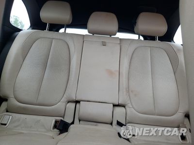 Zdjęcie 10 z 16 samochodu: 2018 BMW X1 XDRIVE28I VIN:WBXHT3C34J5K28219 - miniatura