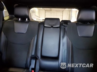 Zdjęcie 10 z 15 samochodu: 2020 FORD EDGE ST VIN:2FMPK4AP7LBB37785 - miniatura