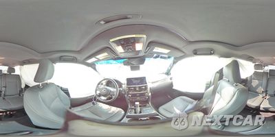 Zdjęcie 15 z 15 samochodu: 2022 LEXUS GX 460 VIN:JTJBM7BX7N5309682 - miniatura