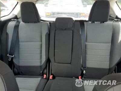 Zdjęcie 10 z 13 samochodu: 2015 FORD C-MAX SE VIN:1FADP5AU3FL123638 - miniatura