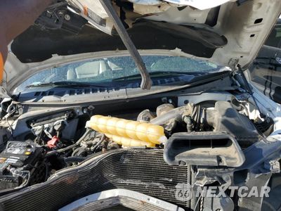 Zdjęcie 11 z 15 samochodu: 2018 FORD F150 VIN:1FTMF1CB9JKD28753 - miniatura