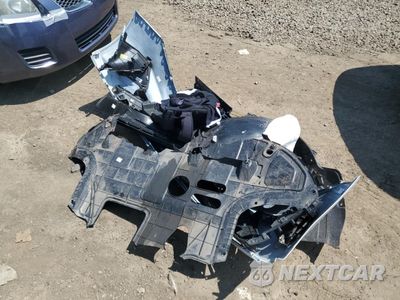 Zdjęcie 12 z 14 samochodu: 2023 KIA FORTE LX VIN:3KPF24ADXPE609630 - miniatura