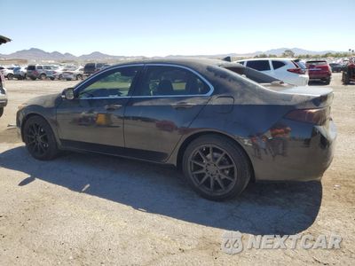 Drugie zdjęcie samochodu z przodu: 2013 ACURA TSX TECH VIN:JH4CU2F61DC010550 - miniatura