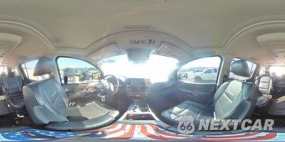 Zdjęcie 15 z 15 samochodu: 2010 NISSAN ARMADA PLATINUM VIN:5N1BA0NF5AN618241 - miniatura