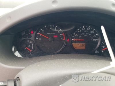 Zdjęcie 9 z 12 samochodu: 2021 NISSAN FRONTIER S VIN:1N6ED0EA5MN713896 - miniatura