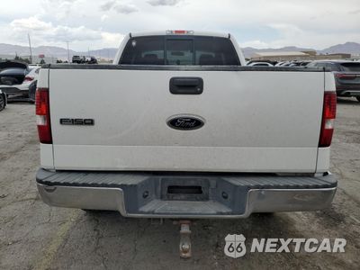 Zdjęcie 6 z 14 samochodu: 2004 FORD F150 VIN:1FTPX14594NB60697 - miniatura