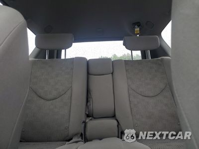 Zdjęcie 10 z 13 samochodu: 2012 HONDA PILOT EX VIN:5FNYF4H46CB032571 - miniatura