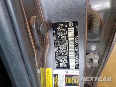 Zdjęcie 12 z 14 samochodu: 2015 TOYOTA CAMRY XSE VIN:4T1BK1FK8FU560654 - miniatura