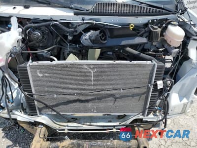 Zdjęcie 11 z 12 samochodu: 2023 GMC SAVANA CUTAWAY G3500 VIN:1GDY7RFP6P1193245 - miniatura