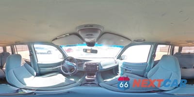 Zdjęcie 15 z 15 samochodu: 1996 FORD EXPLORER VIN:1FMDU34X1TUB84064 - miniatura