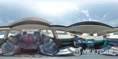 Zdjęcie 14 z 14 samochodu: 2013 NISSAN MAXIMA S VIN:1N4AA5AP3DC806855 - miniatura