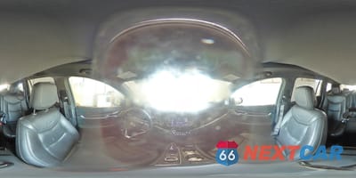 Zdjęcie 15 z 16 samochodu: 2020 CADILLAC XT6 SPORT VIN:1GYKPGRS2LZ125335 - miniatura