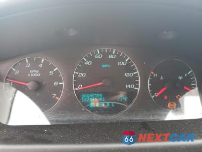 Zdjęcie 9 z 12 samochodu: 2013 CHEVROLET IMPALA LT VIN:2G1WG5E36D1234264 - miniatura