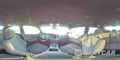 Zdjęcie 14 z 14 samochodu: 2019 DODGE CHARGER SXT VIN:2C3CDXBG0KH657680 - miniatura