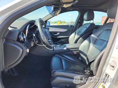 Zdjęcie 7 z 12 samochodu: 2018 MERCEDES-BENZ C 300 VIN:55SWF4JB5JU259505 - miniatura