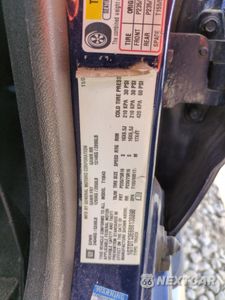 Zdjęcie 12 z 12 samochodu: 2009 GMC CANYON VIN:1GTDT13E698138890 - miniatura