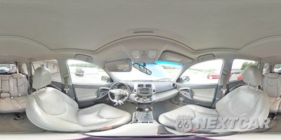 Zdjęcie 16 z 16 samochodu: 2010 TOYOTA RAV4 LIMITED VIN:2T3DK4DV9AW014470 - miniatura