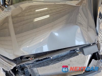 Zdjęcie 12 z 14 samochodu: 2022 HYUNDAI PALISADE CALLIGRAPHY VIN:KM8R74HE3NU393949 - miniatura