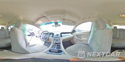 Zdjęcie 15 z 15 samochodu: 2015 FORD TAURUS SE VIN:1FAHP2D80FG183674 - miniatura