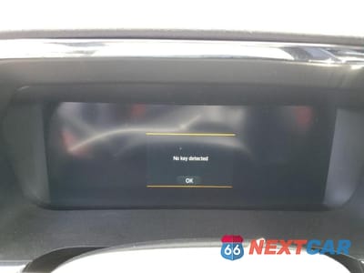 Zdjęcie 9 z 12 samochodu: 2023 FORD F150 LIGHTNING PRO VIN:1FTVW1EL4PWG02954 - miniatura