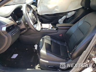 Zdjęcie 7 z 13 samochodu: 2020 NISSAN ALTIMA SL VIN:1N4BL4EV1LN305399 - miniatura