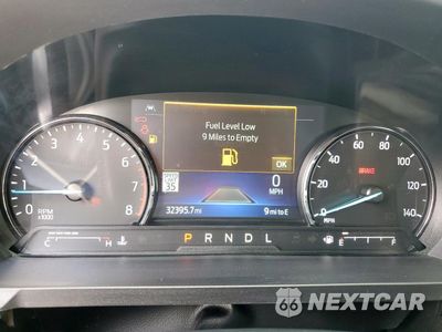 Zdjęcie 9 z 14 samochodu: 2023 FORD EXPLORER LIMITED VIN:1FMSK7FHXPGA29155 - miniatura