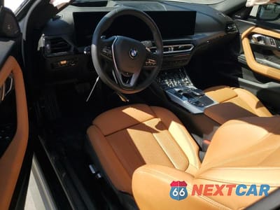 Zdjęcie 8 z 12 samochodu: 2023 BMW 230XI VIN:3MW33CM06P8D77834 - miniatura
