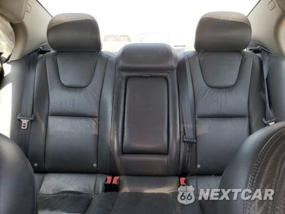 Zdjęcie 10 z 15 samochodu: 2012 VOLVO S60 T6 VIN:YV1902FH9C2118129 - miniatura