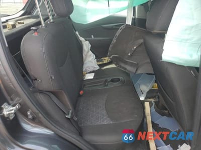 Zdjęcie 10 z 12 samochodu: 2021 CHEVROLET SPARK 1LT VIN:KL8CD6SA8MC742203 - miniatura