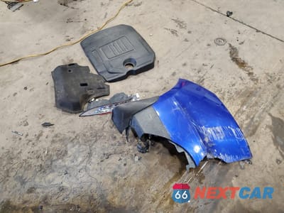 Zdjęcie 13 z 15 samochodu: 2020 JAGUAR F-PACE PREMIUM VIN:SADCJ2FX2LA631779 - miniatura