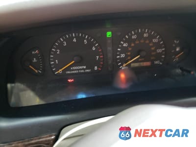 Zdjęcie 9 z 14 samochodu: 1998 TOYOTA AVALON XL VIN:4T1BF18B8WU252871 - miniatura