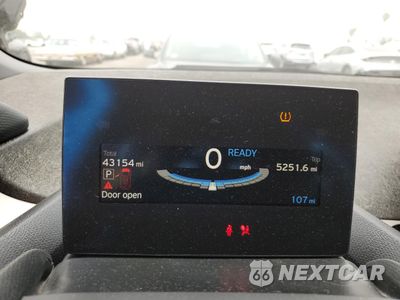 Zdjęcie 9 z 13 samochodu: 2019 BMW I3 BEV VIN:WBY8P2C56K7D36698 - miniatura