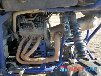 Zdjęcie 7 z 11 samochodu: 2021 YAMAHA YXZ1000 VIN:5Y4AN35Y5MA100656 - miniatura