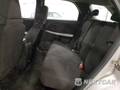 Zdjęcie 11 z 15 samochodu: 2007 PONTIAC TORRENT VIN:2CKDL63F576231353 - miniatura