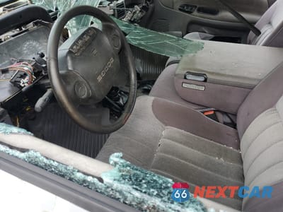 Zdjęcie 7 z 12 samochodu: 1995 DODGE RAM 2500 VIN:1B7KF26C2SS224785 - miniatura