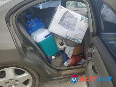 Zdjęcie 10 z 12 samochodu: 2000 INFINITI I30 VIN:JNKCA31A3YT123464 - miniatura