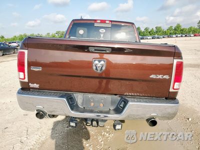 Zdjęcie 6 z 12 samochodu: 2015 RAM 1500 LARAMIE VIN:1C6RR7NM3FS577126 - miniatura