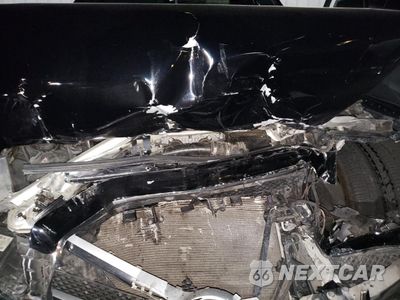 Zdjęcie 11 z 12 samochodu: 2017 MERCEDES-BENZ E 300 VIN:WDDZF4JB3HA015720 - miniatura