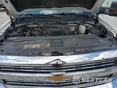 Zdjęcie 11 z 12 samochodu: 2015 CHEVROLET SILVERADO K2500 HEAVY DUTY VIN:1GC1KUEG1FF633852 - miniatura